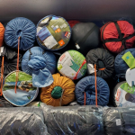 Sub Zero Mission No One Should Freeze to Death in America