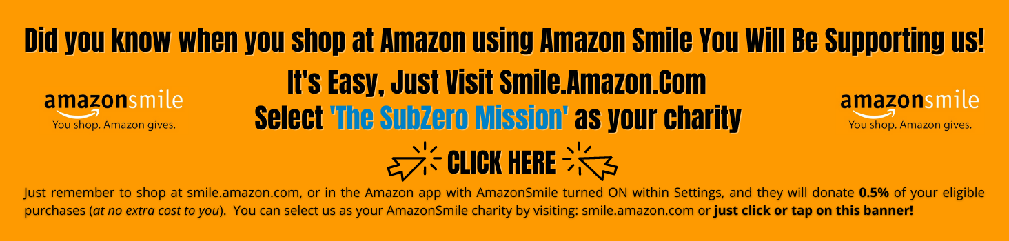 Smile Amazon Amazon Smile