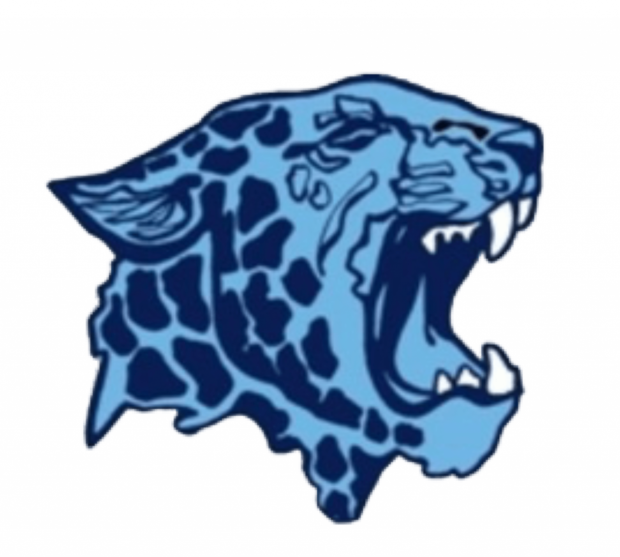 Louisville Leopards Community Fundraiser Sub Zero Mission