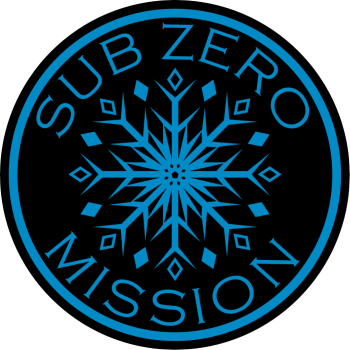 Sub Zero Mission
