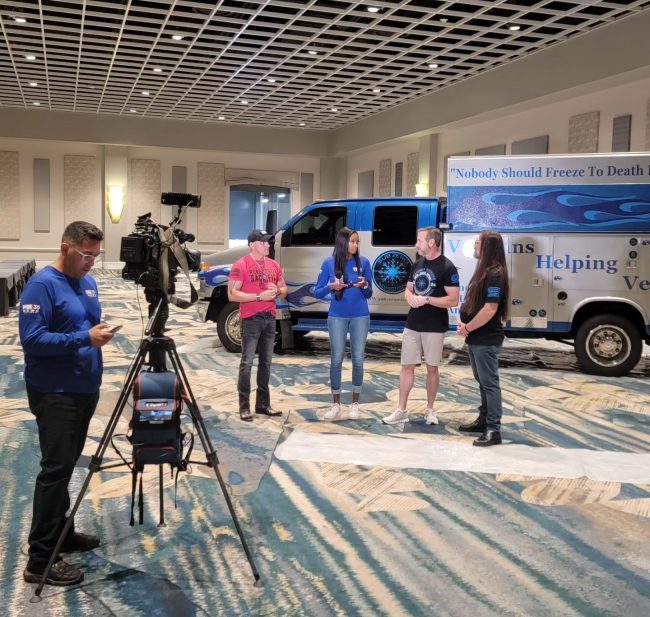 Fox News Spot SZM September 2024