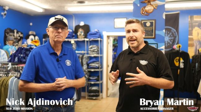 2024-10-10 14_20_15-Take a Look Inside Sub Zero Mission _ D&S Automotive.mp4 – VLC media player