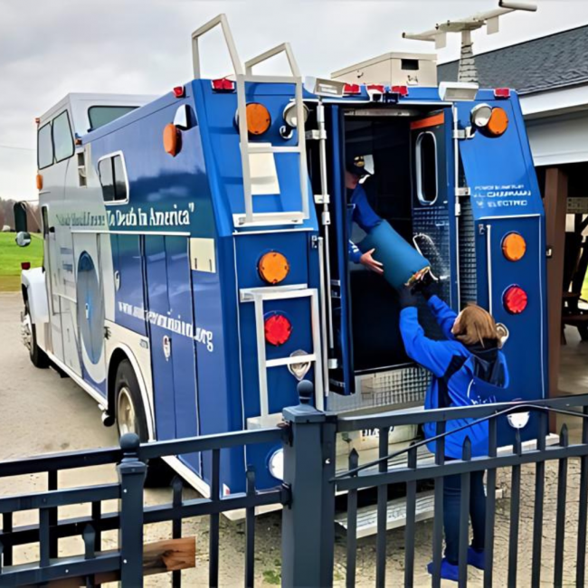 News Herals News Story