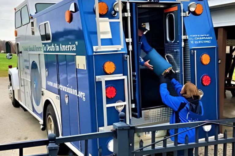 News Herals News Story