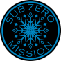 The Sub Zero Mission