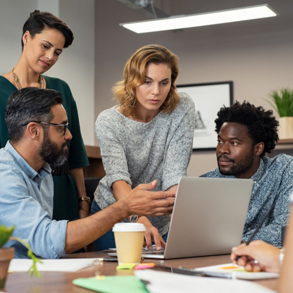 Sub Zero Mission Veterans Homeless Re-empowerment