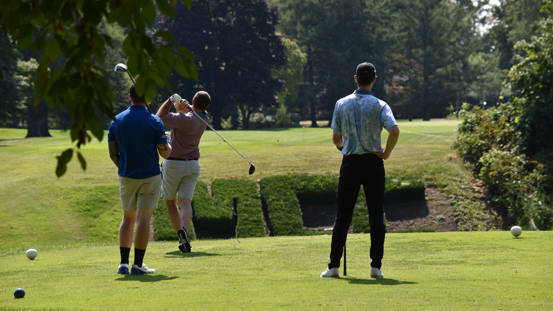 Sub Zero Mission Veterans Homeless Re-empowerment