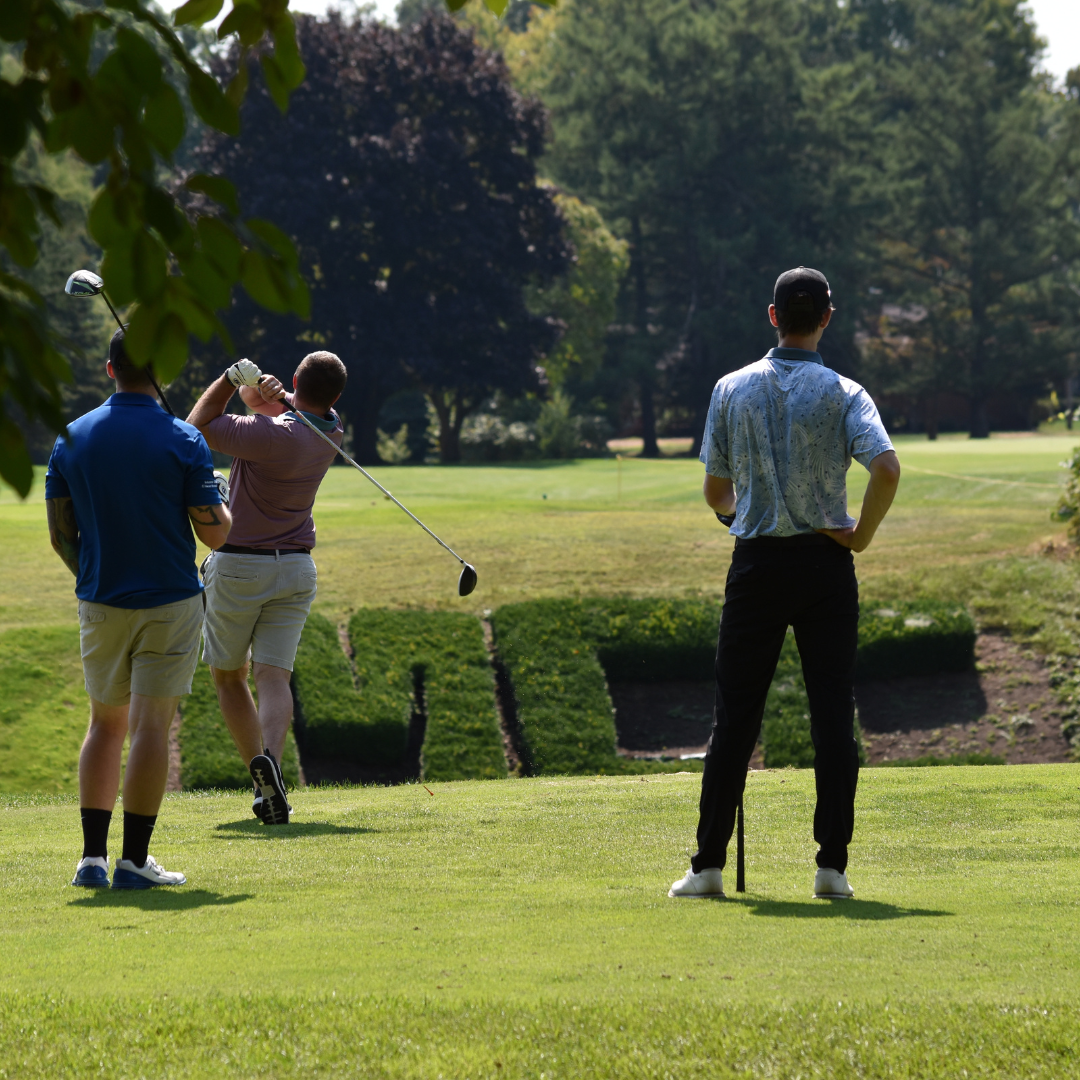 Sub Zero Mission Veterans Homeless Re-empowerment