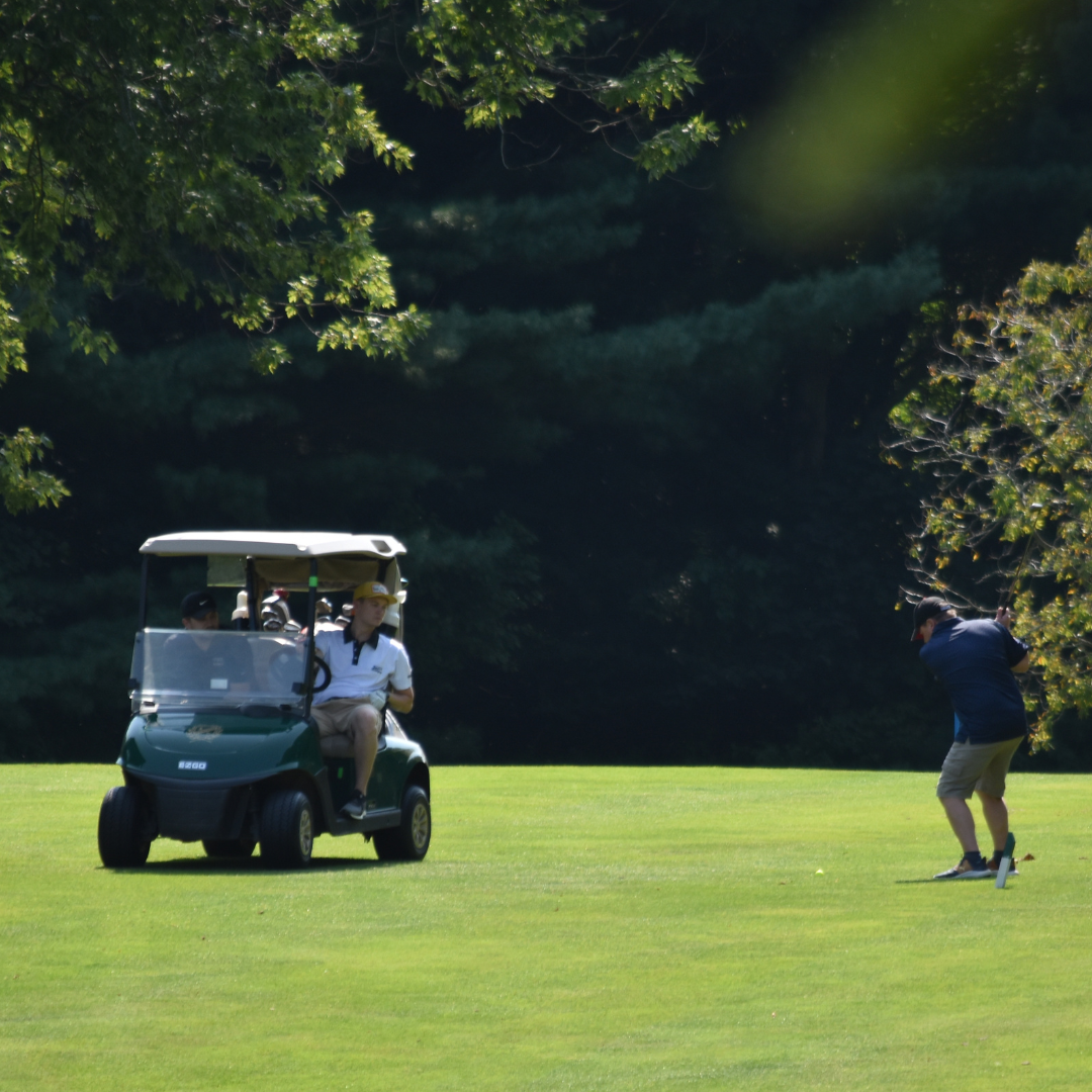 Sub Zero Mission Veterans Homeless Re-empowerment