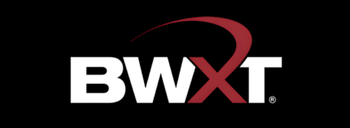 BWXT
