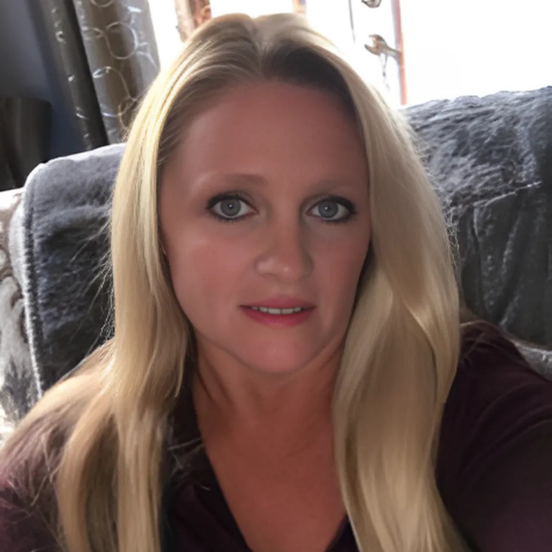 Sub Zero Mission Board of Directors