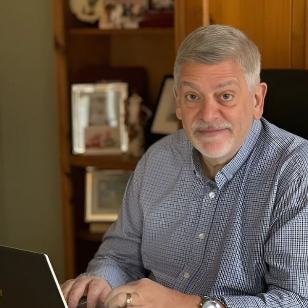 Sub Zero Mission Board of Directors