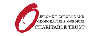 Charitable Trust