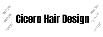 Cicero Hair Design