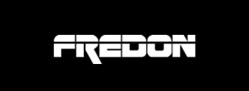FREDON