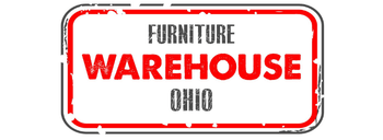 Furniture Warehouse