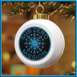 Holiday Items