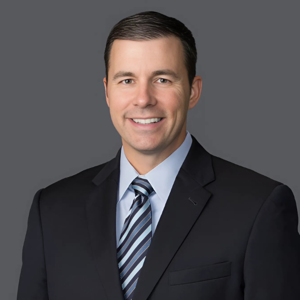 Sub Zero Mission Board of Directors