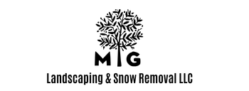 MTG Landscaping and Snow Removal