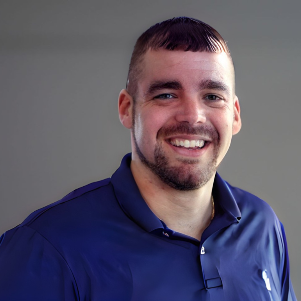 Sub Zero Mission Board of Directors