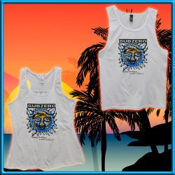 Tank Tops