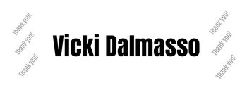 Vicki Dalmasso