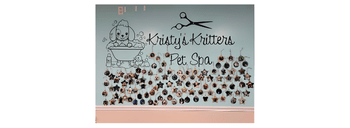 Kristys Critter's