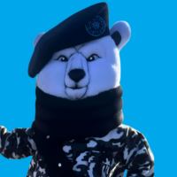 Bears are our volunteer groups, led by a dedicated leader. Step into purpose — the Bears welcome all who want to serve.