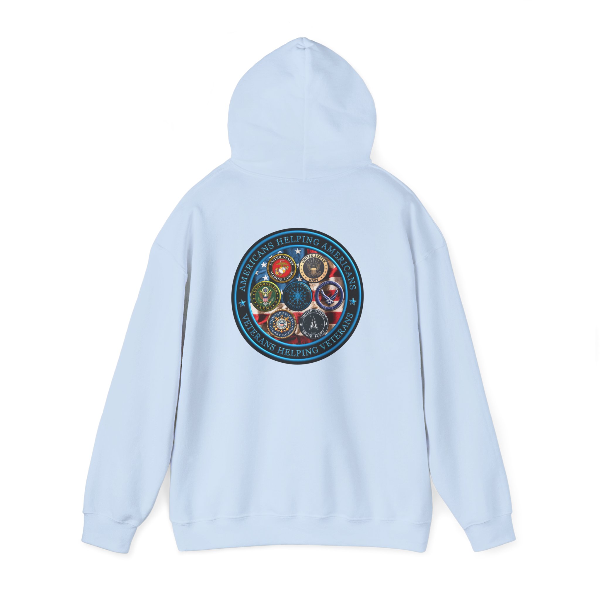 13120049461371981562 2048 2.jpeg