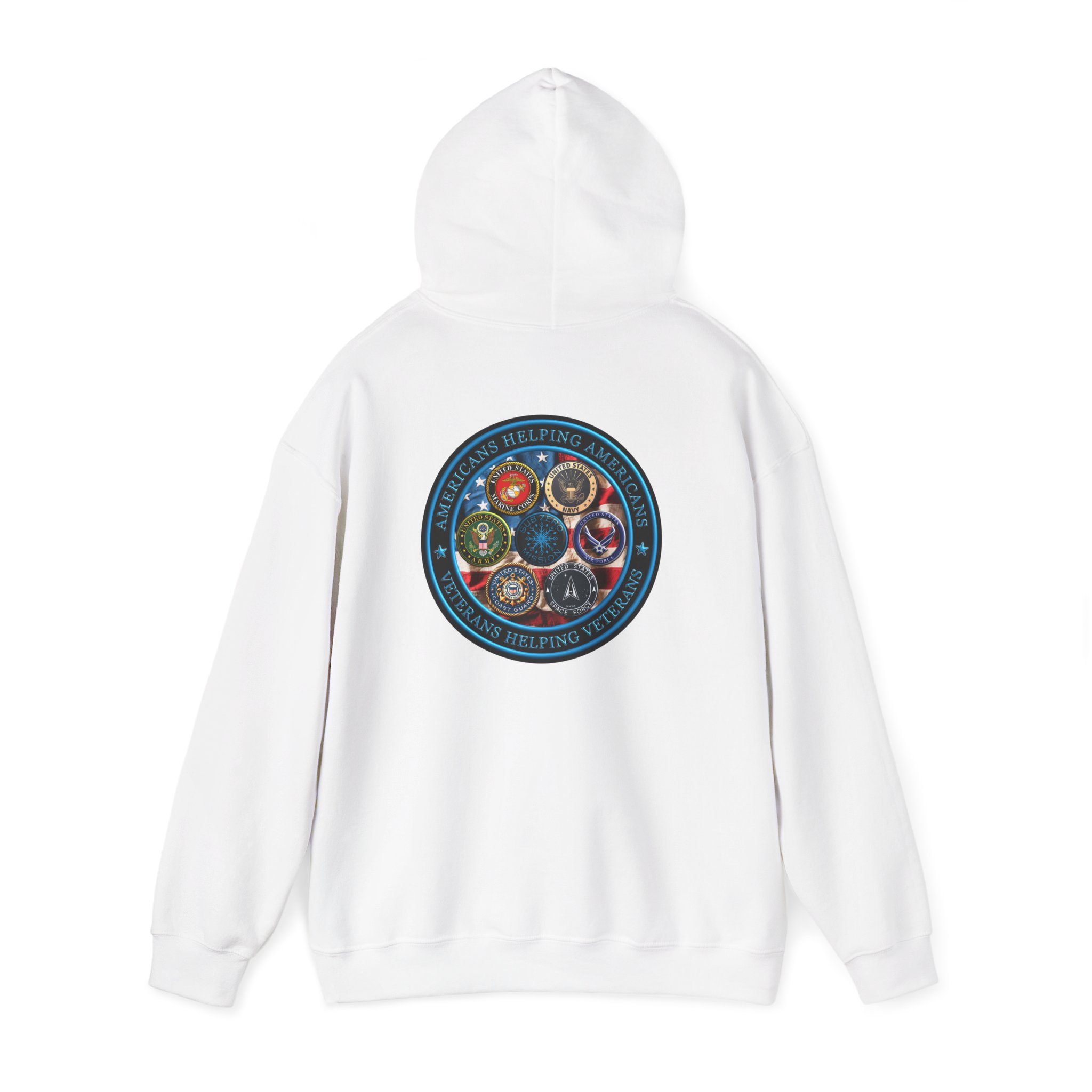 18185838471975791378 2048 2.jpeg