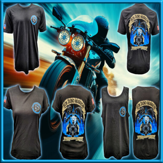 2024 Bike Run T Shirts 1.jpg