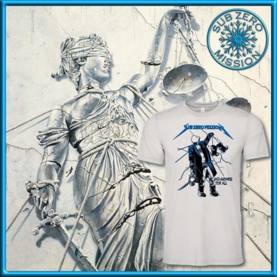 And Warmness v2 1.jpg