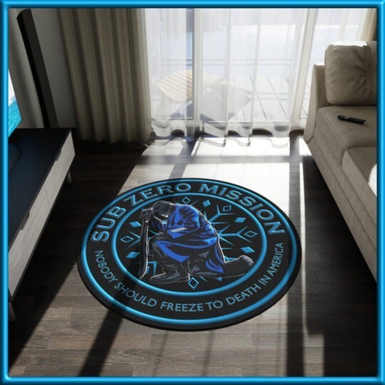 BCM Rug.jpg