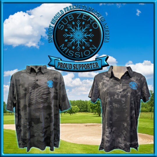 Black Camo Polos 2.jpg