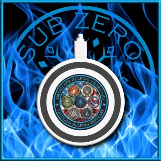 Challenge Coin 1 1.jpg