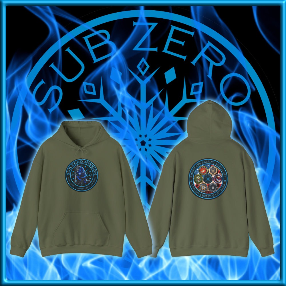 Challenge Coin 2.jpg