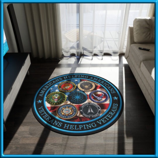 Challenge Coin Rug.jpg