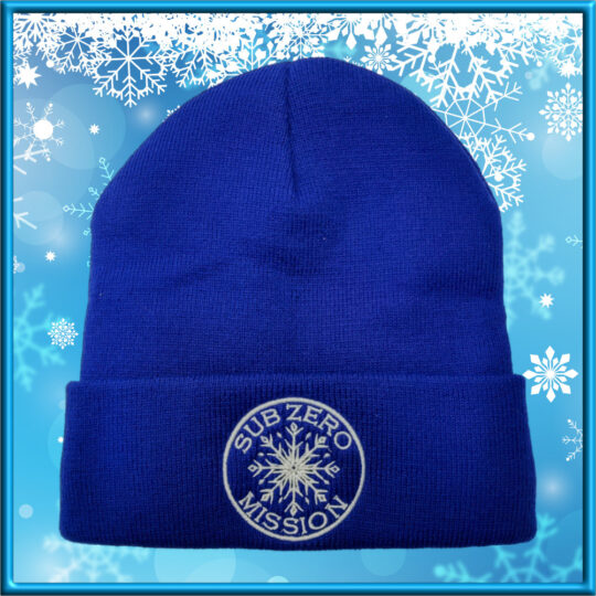 Fleece Lined beanie 6.jpg