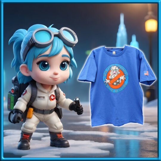 FrozeBusters T shirt 2.jpg