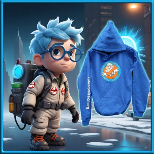 FrozeBusters hoodie 2.jpg