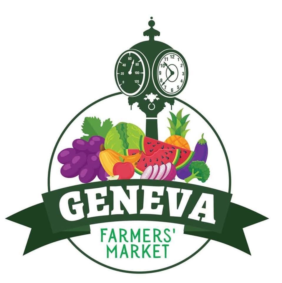GenevaFarmersMarket