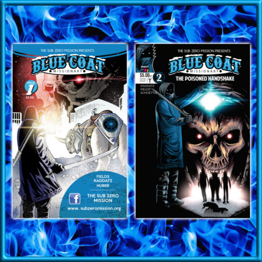 Graphic Novels 2.jpg