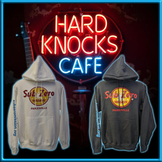 Hard Knocks hoodies 1.jpg