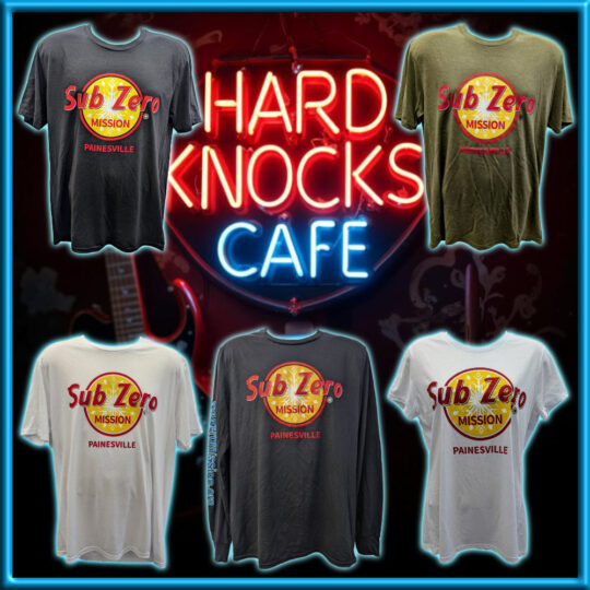 Hard Rock t shirts 1.jpg