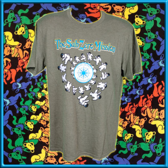 Major Shivers Dance Spiral 2.jpg