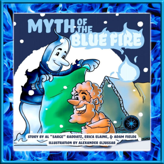 Myth of the Blue Fire 2.jpg