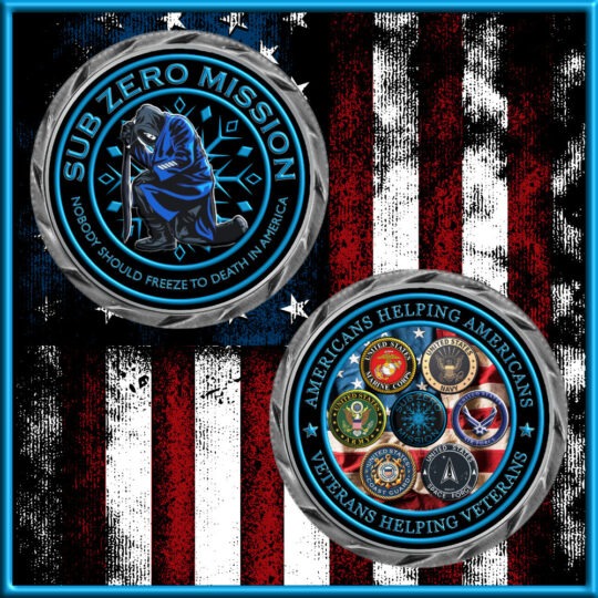 New Challenge Coin 2.jpg