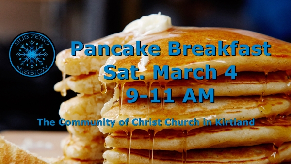 Pancake BKFST image for ws 600x338