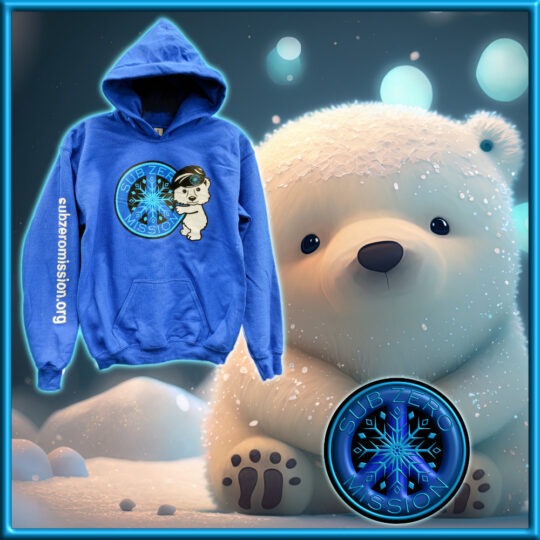 Peace Bear hoodie 2.jpg