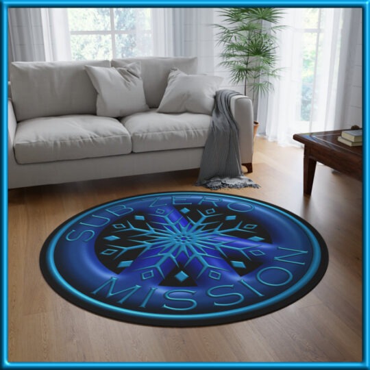 Peace Rug.jpg